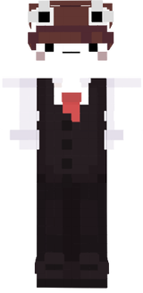 Shnov