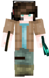 carl