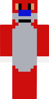 taki126