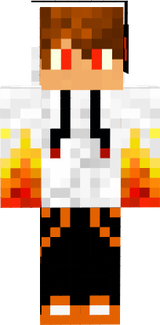_FirePlay_