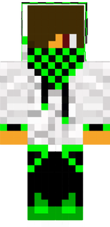 skin 2