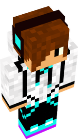 cnar