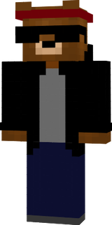 schwitzer 