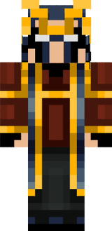 Xephor_EX V4