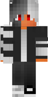 JustSync
