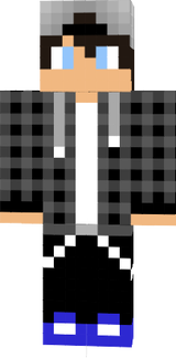 CrepperCap