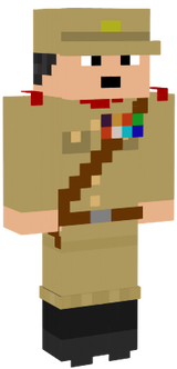 5157