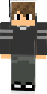 LEL