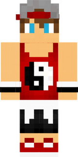 GCSILVA