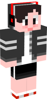 Marc444