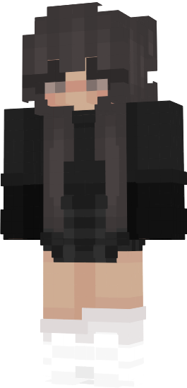 Preview of texture: nolif