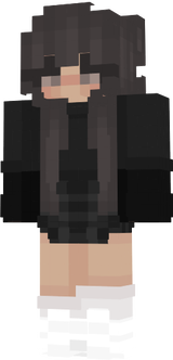 nolif