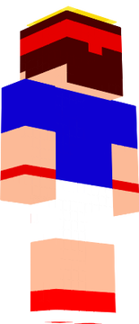 fayu