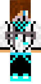 will rebooted