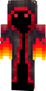 yea3