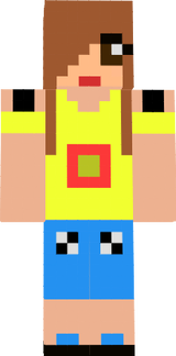 диана