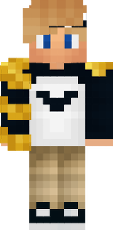ErenPvP