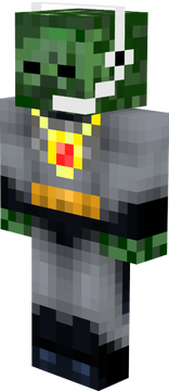 JacK_CarroT86