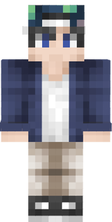 kinghero1