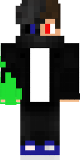 RSGames