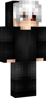 adnanalex