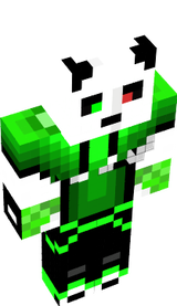 matthieu