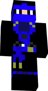 bruno2273