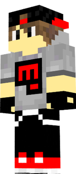 Melhor