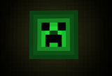 creeper sun