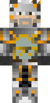 paladin try