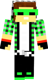 Ilja11
