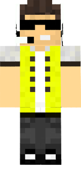 123123123