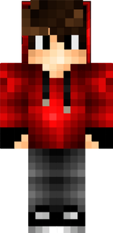 Skin 2