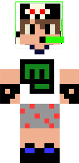 MalditoExtreme13NOVO