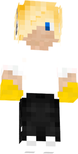 JeanSane
