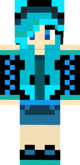 ink0mpetend