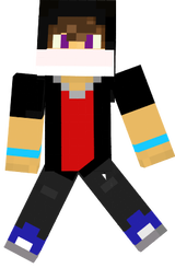 RodrinGamer
