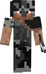 Sparta