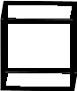 Preview of texture: Стекло