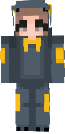 Preview of texture: m,hgjhgj,