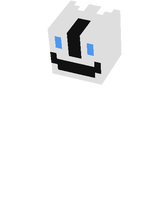gasterblaster