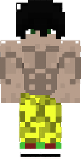 asdasbet