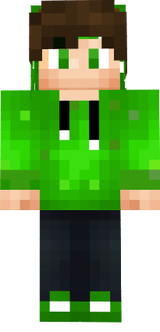 sennexl
