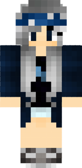asdasd