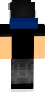 zNerdGAmer