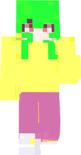 Riku