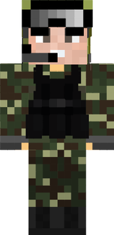 y13