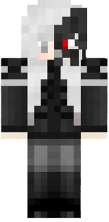 WitherKnight