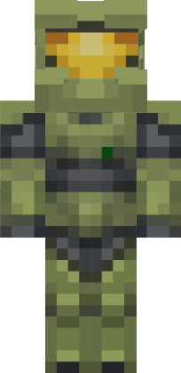 Preview of texture: aaron1