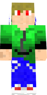 BR_ERVER